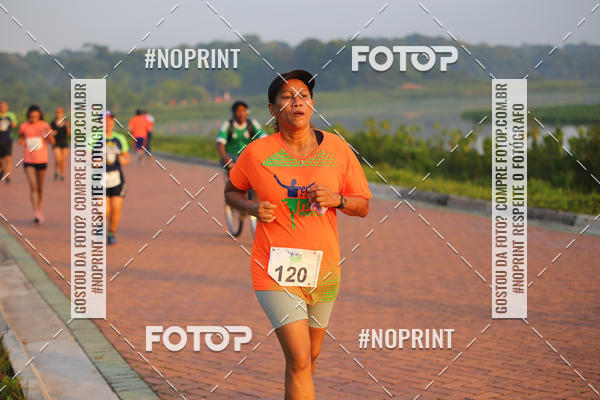 Buy your photos of the eventCorrida e Caminhada Movimente-se on Fotop