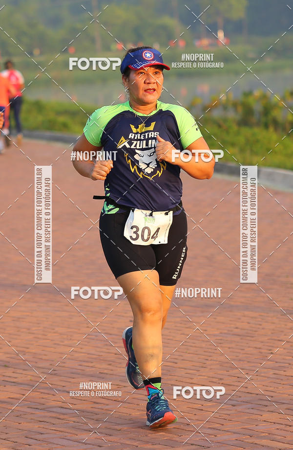 Buy your photos of the eventCorrida e Caminhada Movimente-se on Fotop