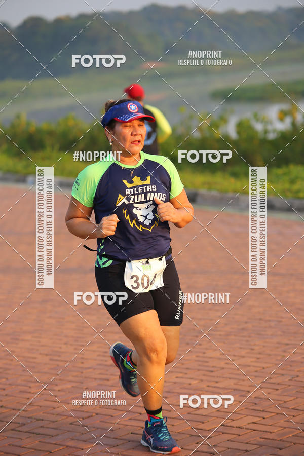 Buy your photos of the eventCorrida e Caminhada Movimente-se on Fotop