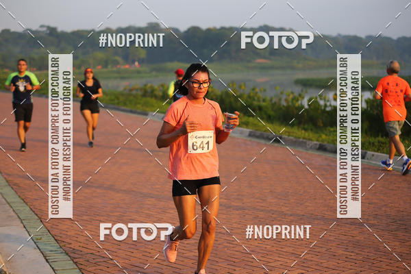 Buy your photos of the eventCorrida e Caminhada Movimente-se on Fotop