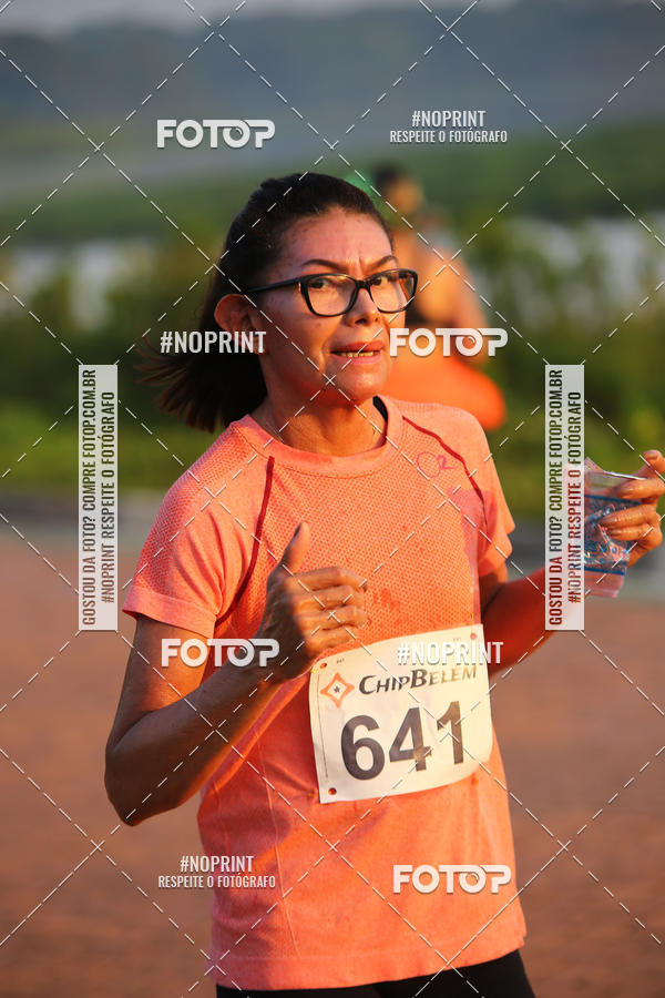 Buy your photos of the eventCorrida e Caminhada Movimente-se on Fotop