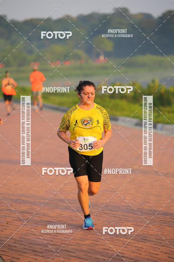 Buy your photos of the eventCorrida e Caminhada Movimente-se on Fotop