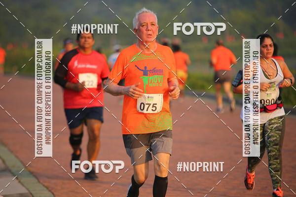 Buy your photos of the eventCorrida e Caminhada Movimente-se on Fotop