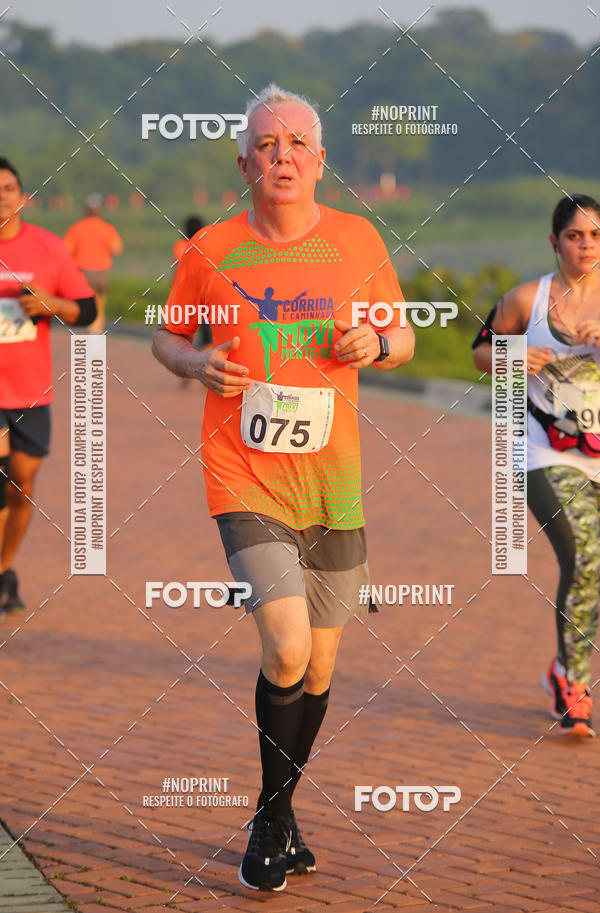 Buy your photos of the eventCorrida e Caminhada Movimente-se on Fotop