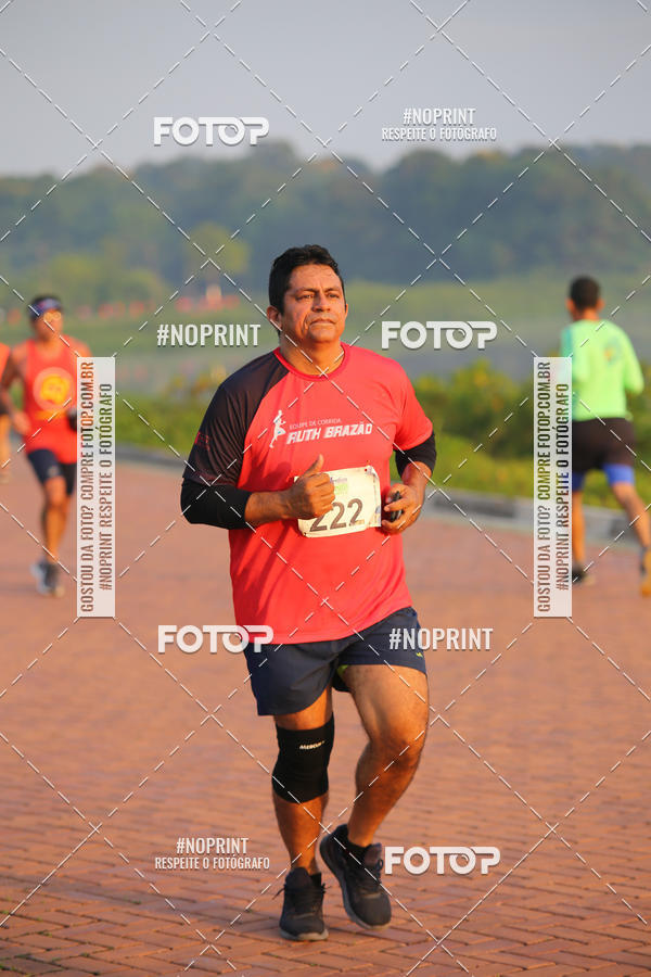 Buy your photos of the eventCorrida e Caminhada Movimente-se on Fotop