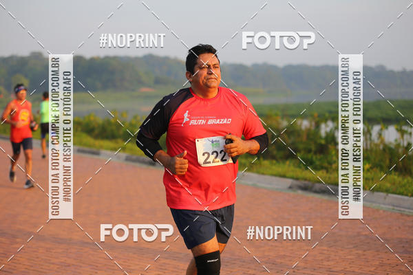 Buy your photos of the eventCorrida e Caminhada Movimente-se on Fotop