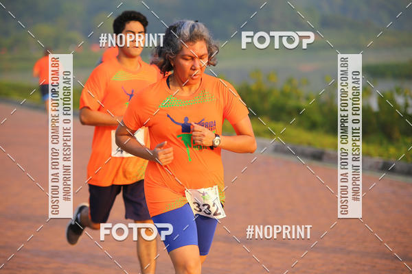 Buy your photos of the eventCorrida e Caminhada Movimente-se on Fotop