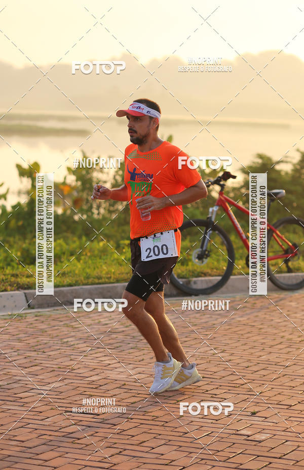 Buy your photos of the eventCorrida e Caminhada Movimente-se on Fotop