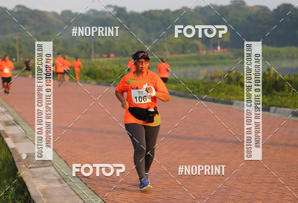 Buy your photos of the eventCorrida e Caminhada Movimente-se on Fotop