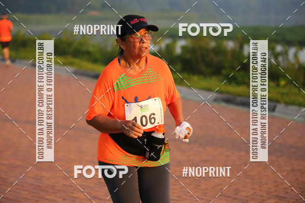 Buy your photos of the eventCorrida e Caminhada Movimente-se on Fotop