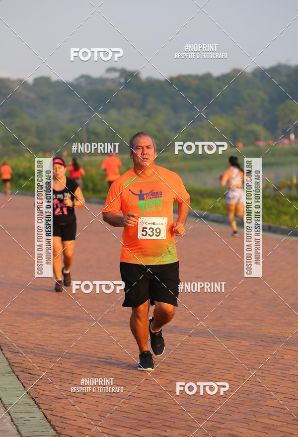 Buy your photos of the eventCorrida e Caminhada Movimente-se on Fotop