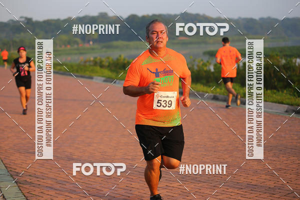 Buy your photos of the eventCorrida e Caminhada Movimente-se on Fotop