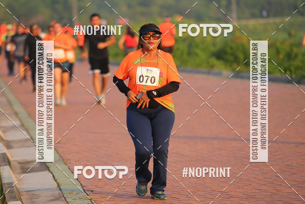 Buy your photos of the eventCorrida e Caminhada Movimente-se on Fotop