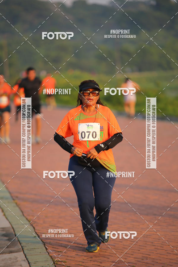 Buy your photos of the eventCorrida e Caminhada Movimente-se on Fotop