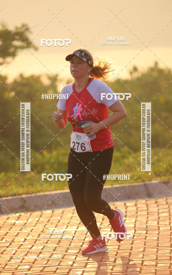 Buy your photos of the eventCorrida e Caminhada Movimente-se on Fotop