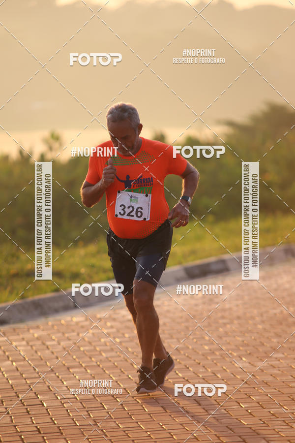 Buy your photos of the eventCorrida e Caminhada Movimente-se on Fotop