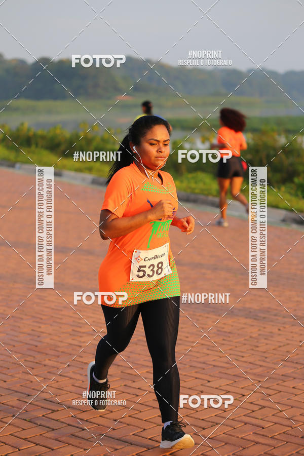 Buy your photos of the eventCorrida e Caminhada Movimente-se on Fotop