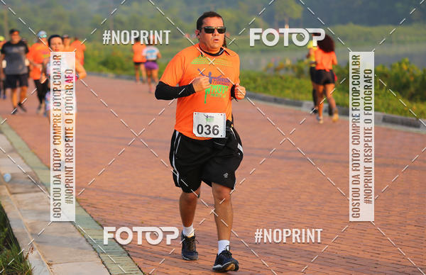 Buy your photos of the eventCorrida e Caminhada Movimente-se on Fotop