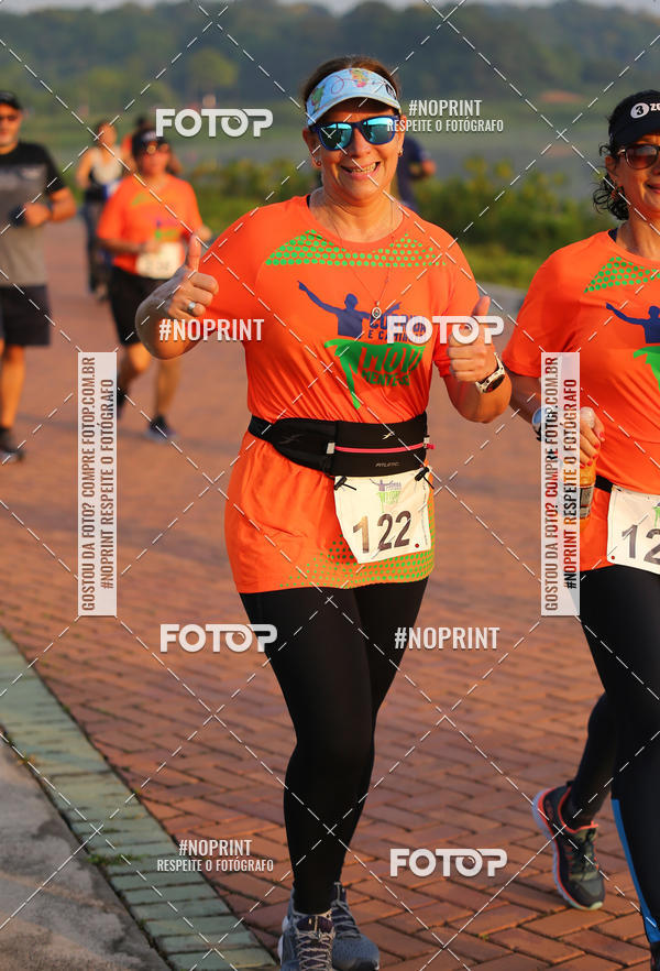 Buy your photos of the eventCorrida e Caminhada Movimente-se on Fotop