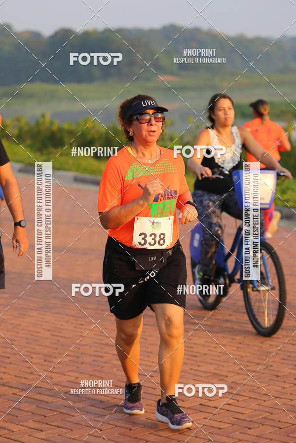 Buy your photos of the eventCorrida e Caminhada Movimente-se on Fotop