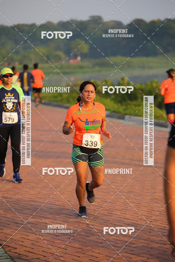 Buy your photos of the eventCorrida e Caminhada Movimente-se on Fotop