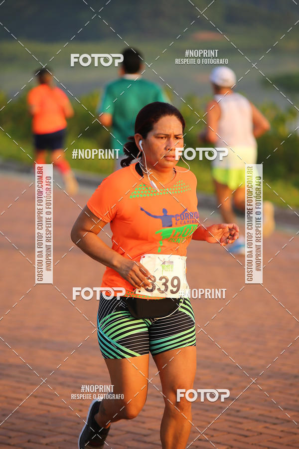 Buy your photos of the eventCorrida e Caminhada Movimente-se on Fotop