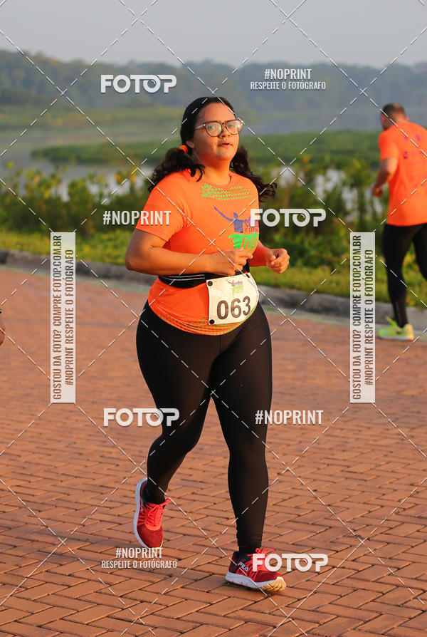 Buy your photos of the eventCorrida e Caminhada Movimente-se on Fotop