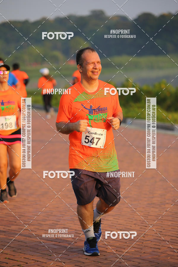 Buy your photos of the eventCorrida e Caminhada Movimente-se on Fotop