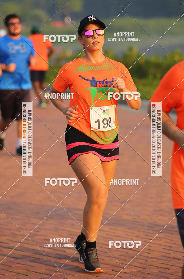 Buy your photos of the eventCorrida e Caminhada Movimente-se on Fotop