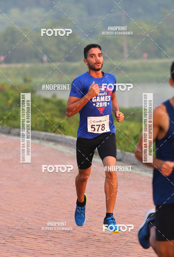 Buy your photos of the eventCorrida e Caminhada Movimente-se on Fotop