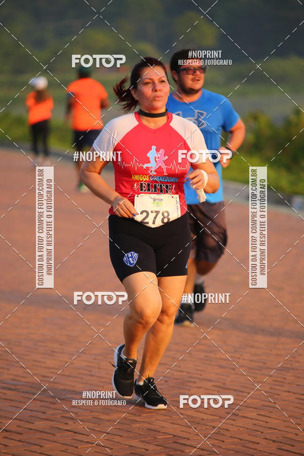 Buy your photos of the eventCorrida e Caminhada Movimente-se on Fotop