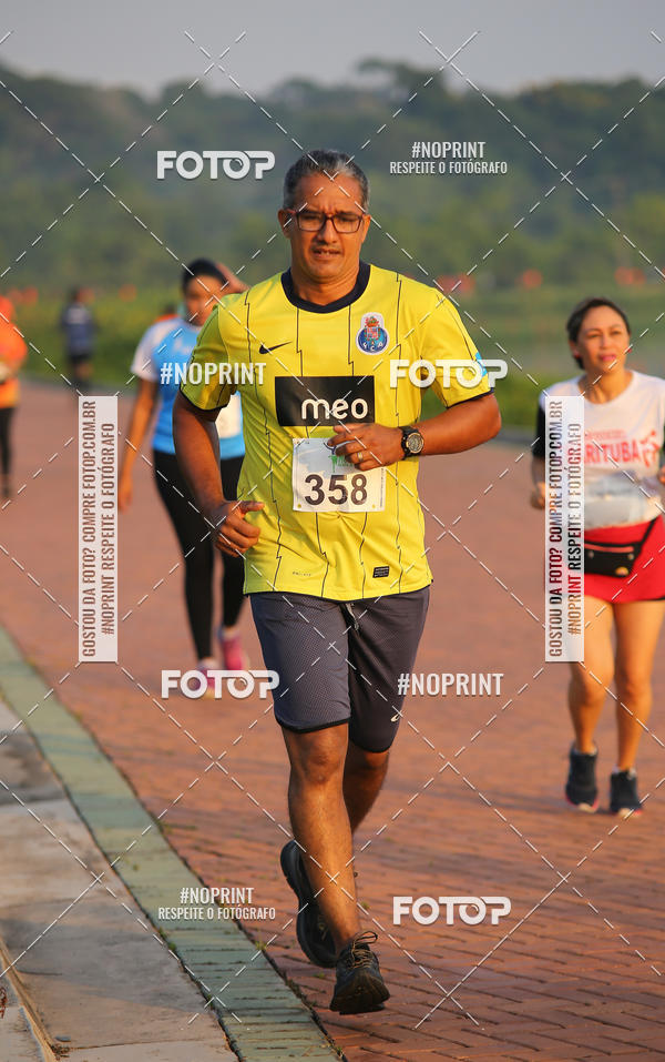 Buy your photos of the eventCorrida e Caminhada Movimente-se on Fotop