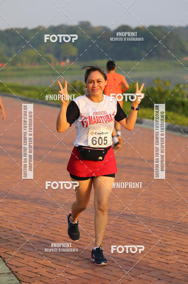 Buy your photos of the eventCorrida e Caminhada Movimente-se on Fotop