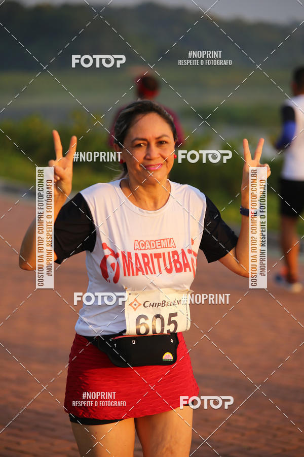 Buy your photos of the eventCorrida e Caminhada Movimente-se on Fotop