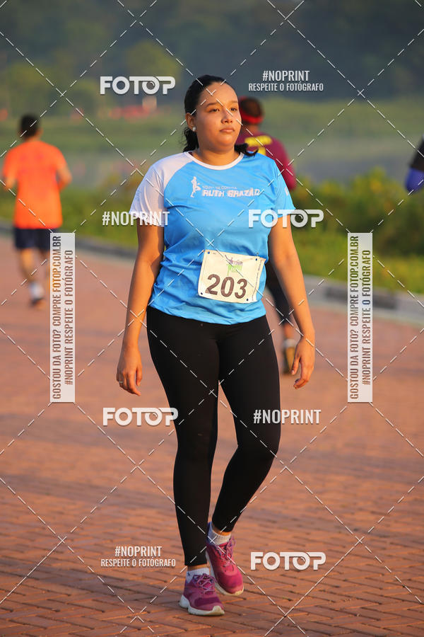 Buy your photos of the eventCorrida e Caminhada Movimente-se on Fotop