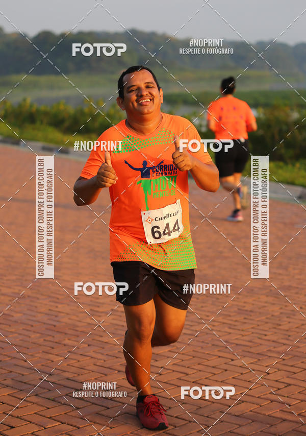 Buy your photos of the eventCorrida e Caminhada Movimente-se on Fotop