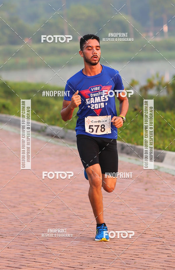 Buy your photos of the eventCorrida e Caminhada Movimente-se on Fotop