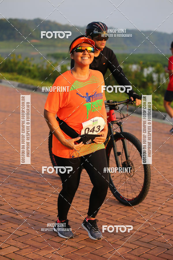 Buy your photos of the eventCorrida e Caminhada Movimente-se on Fotop