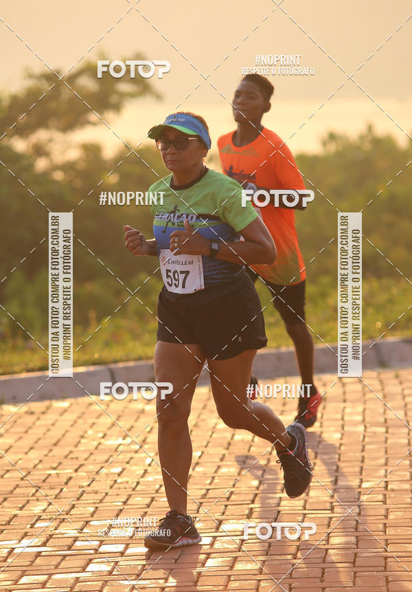 Buy your photos of the eventCorrida e Caminhada Movimente-se on Fotop