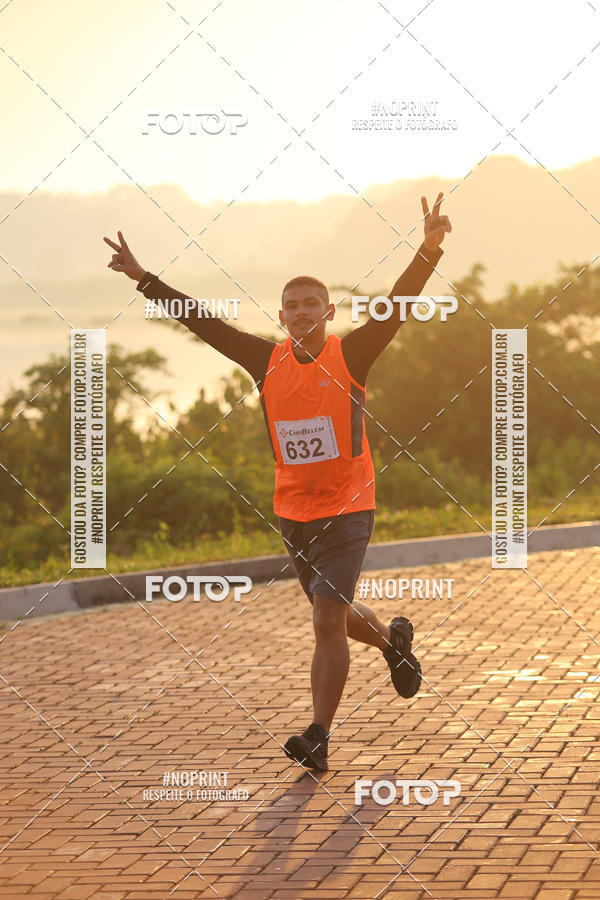Buy your photos of the eventCorrida e Caminhada Movimente-se on Fotop