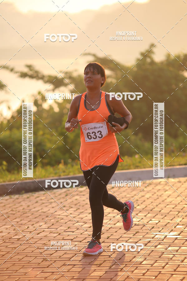 Buy your photos of the eventCorrida e Caminhada Movimente-se on Fotop