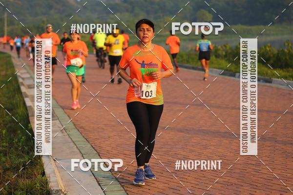 Buy your photos of the eventCorrida e Caminhada Movimente-se on Fotop