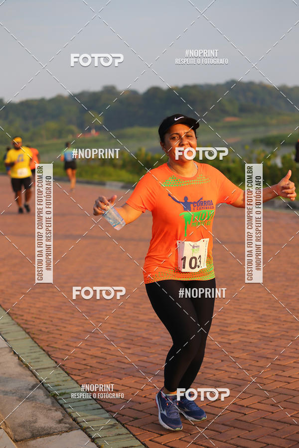 Buy your photos of the eventCorrida e Caminhada Movimente-se on Fotop