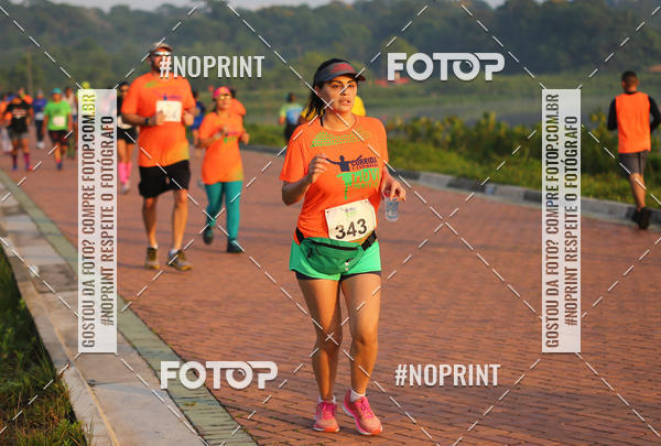 Buy your photos of the eventCorrida e Caminhada Movimente-se on Fotop