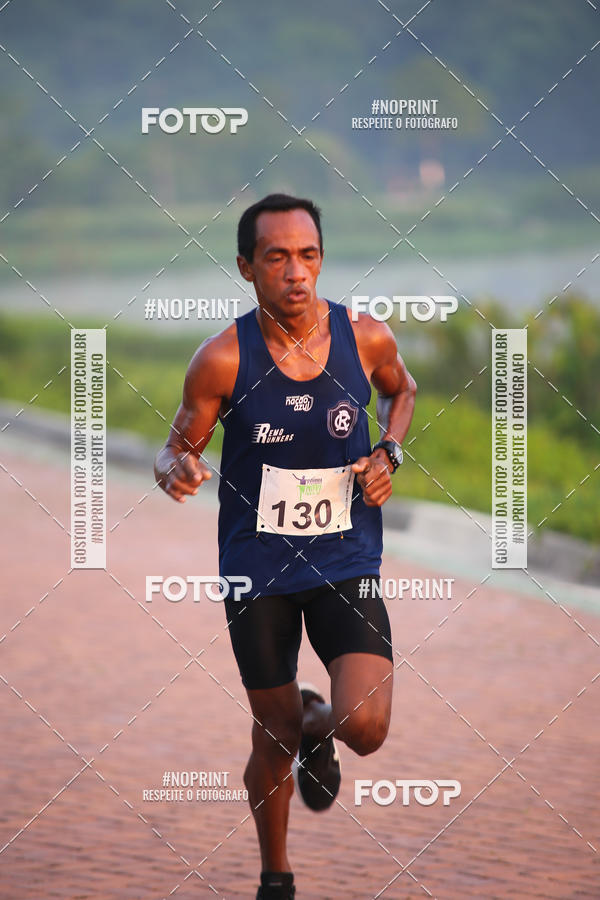 Buy your photos of the eventCorrida e Caminhada Movimente-se on Fotop