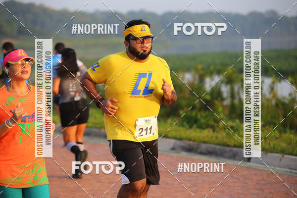 Buy your photos of the eventCorrida e Caminhada Movimente-se on Fotop