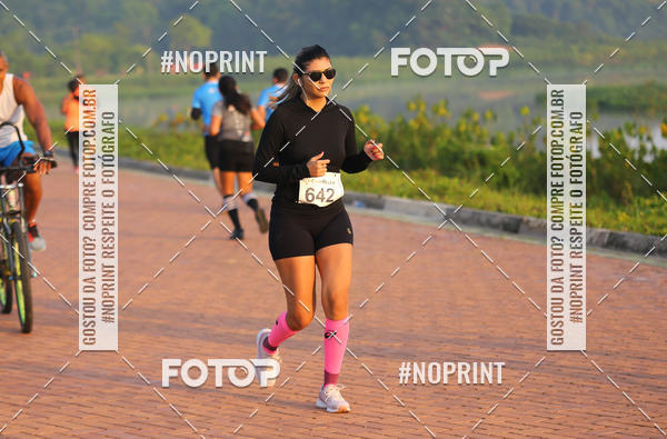 Buy your photos of the eventCorrida e Caminhada Movimente-se on Fotop