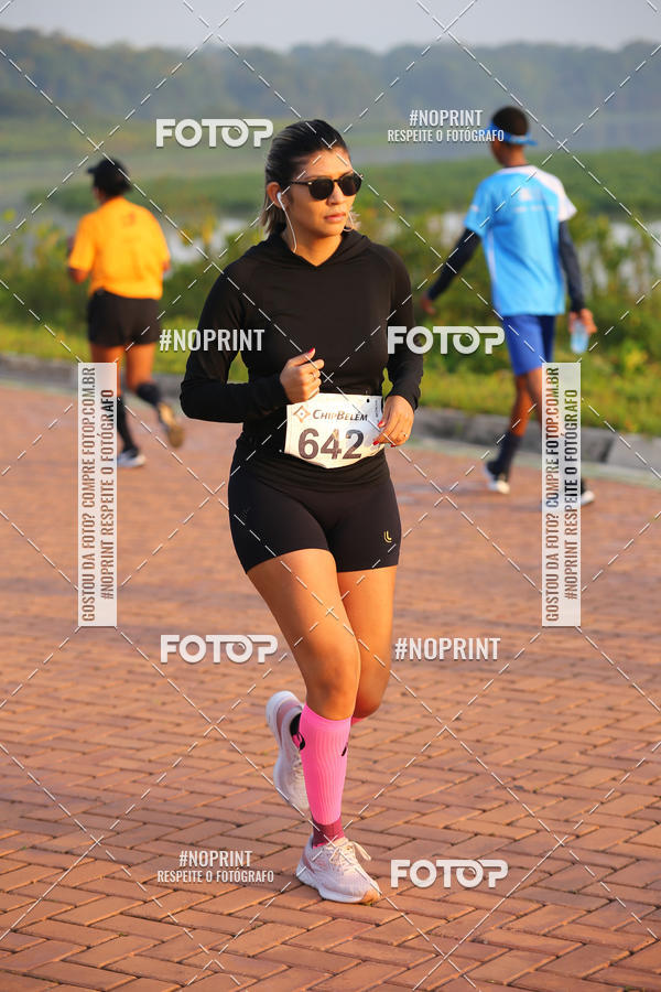 Buy your photos of the eventCorrida e Caminhada Movimente-se on Fotop