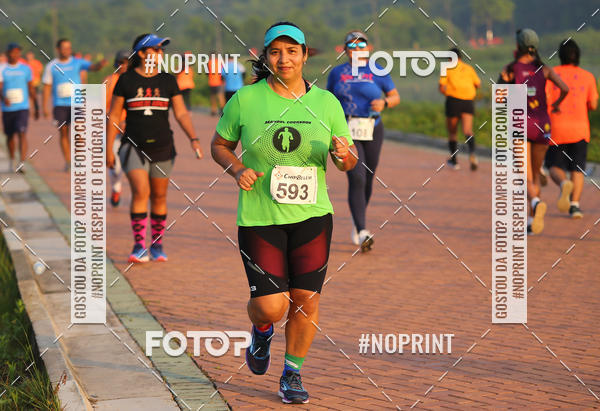 Buy your photos of the eventCorrida e Caminhada Movimente-se on Fotop