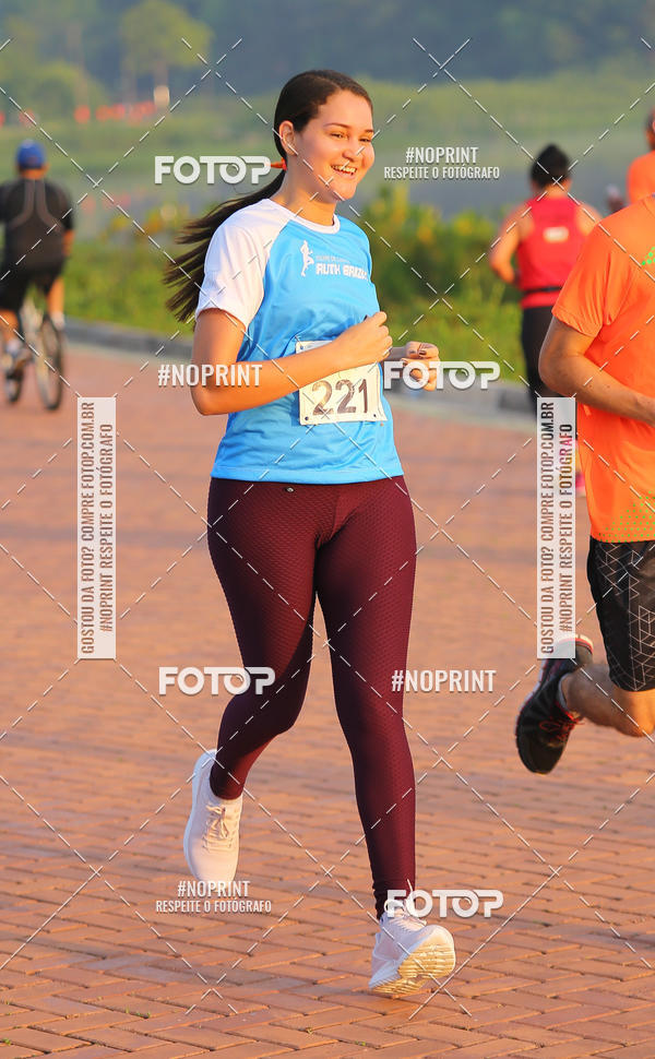 Buy your photos of the eventCorrida e Caminhada Movimente-se on Fotop
